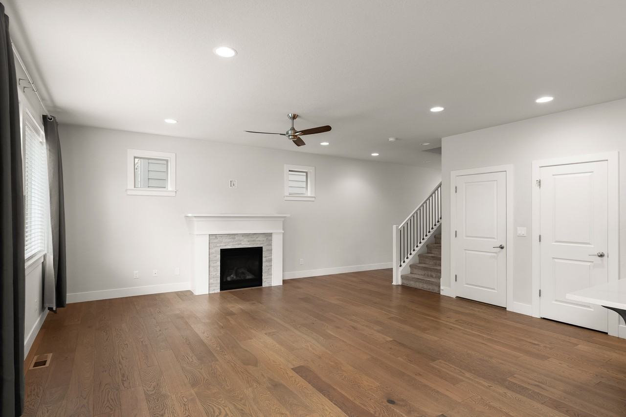 10926 Sw Annand Hill Ct - Photo 3 of 20