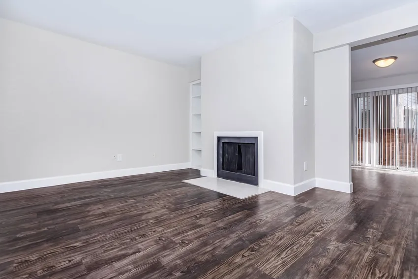 Copper Lodge - Photo 2 of 47