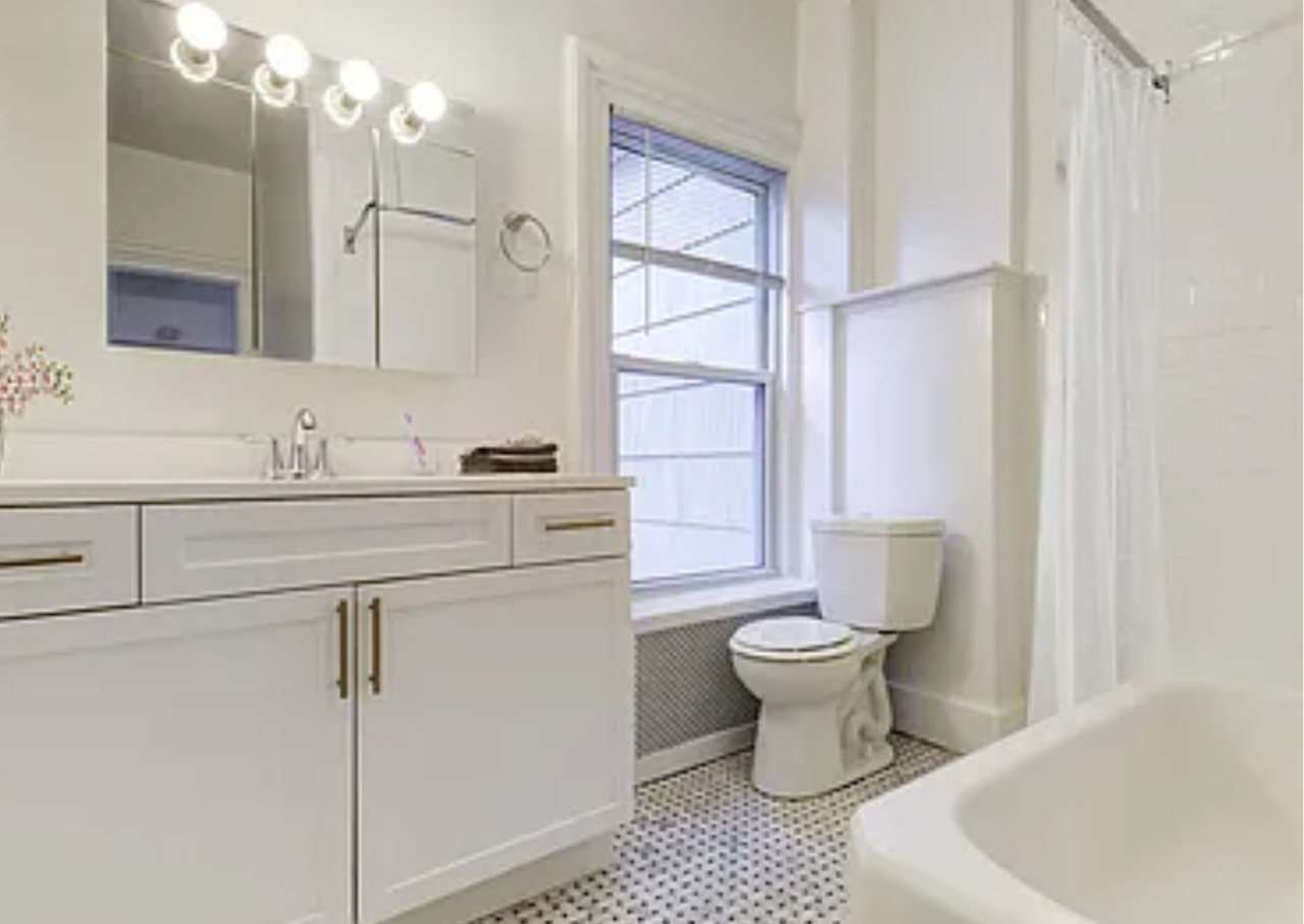 Langdon Sq #55-01 - Photo 3 of 7