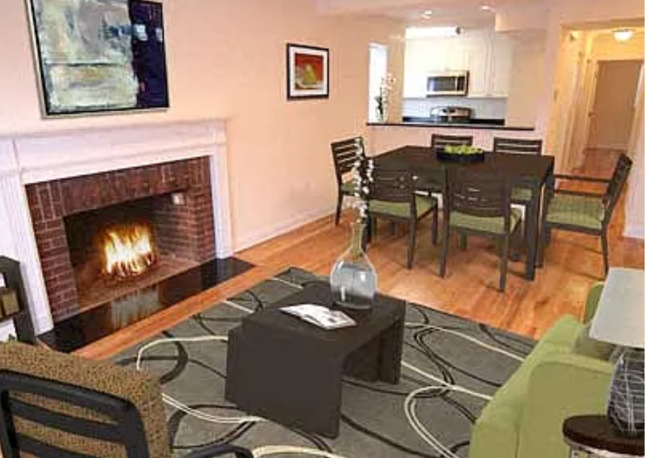 Langdon Sq #55-01 - Photo 4 of 7