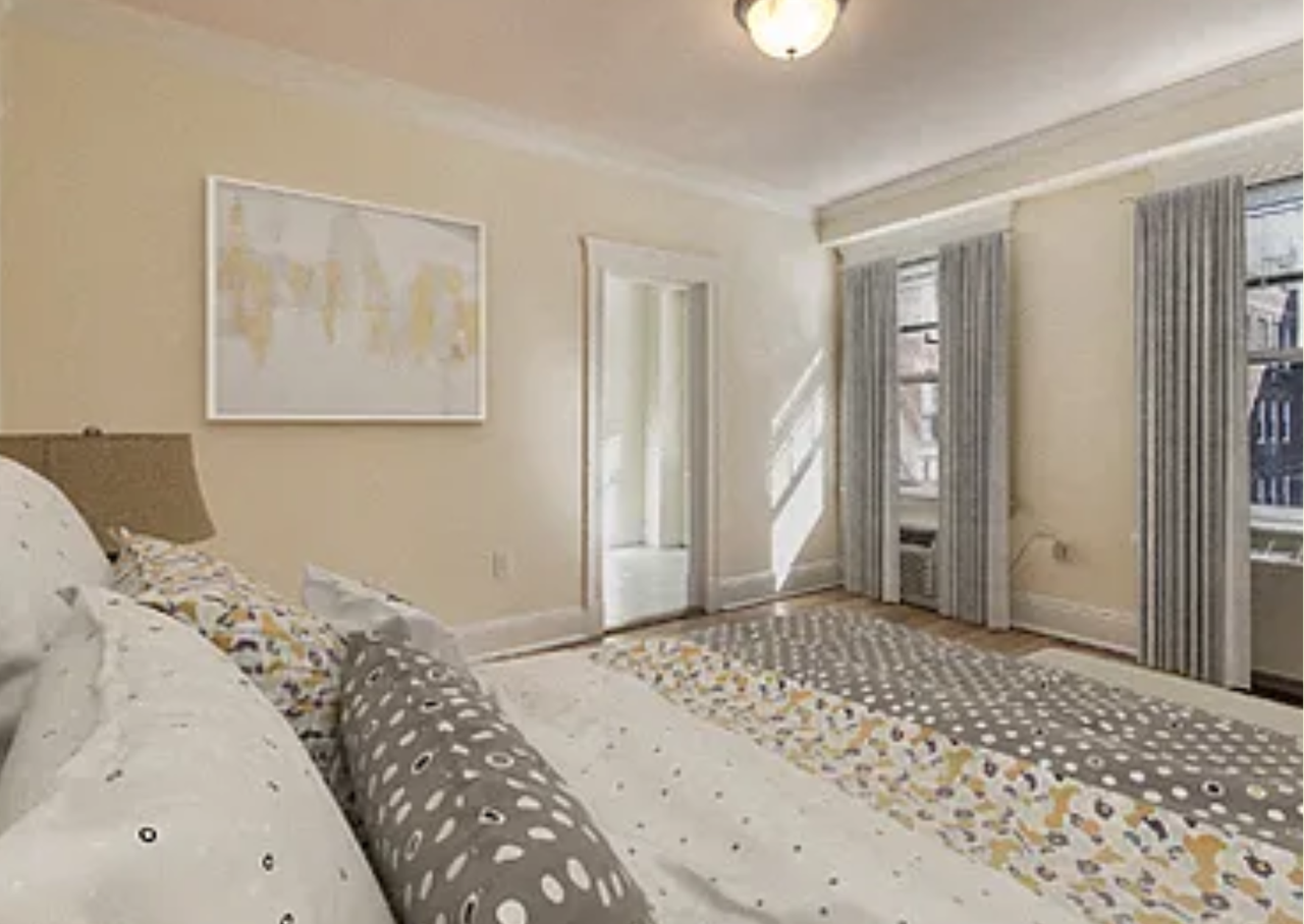 Langdon Sq #55-01 - Photo 5 of 7