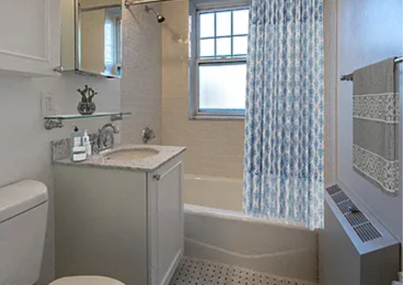 Langdon Sq #55-01 - Photo 6 of 7