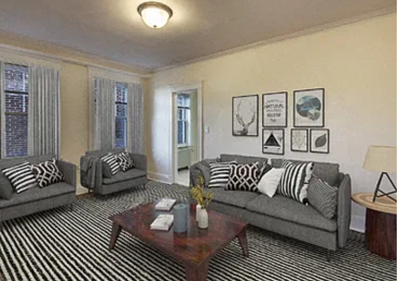 Langdon Sq #55-01 - Photo 7 of 7