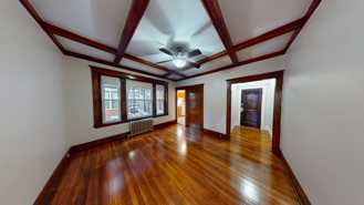 1368 Commonwealth Ave #6 - Photo 1 of 1