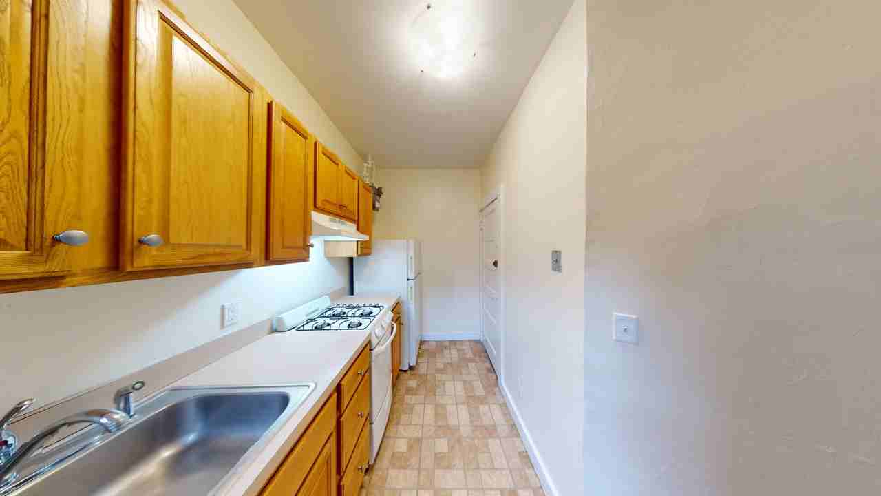 1368 Commonwealth Ave #6 - Photo 2 of 13