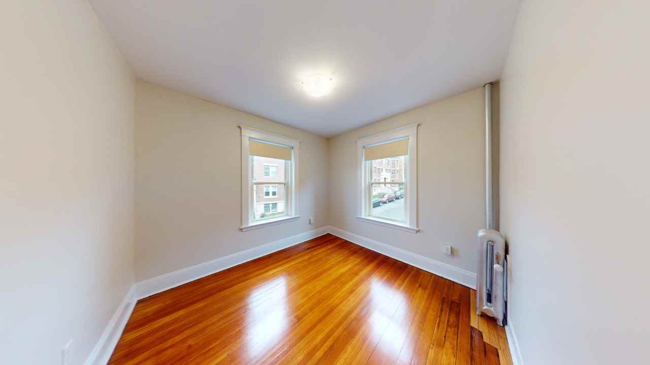 1368 Commonwealth Ave #6 - Photo 5 of 13