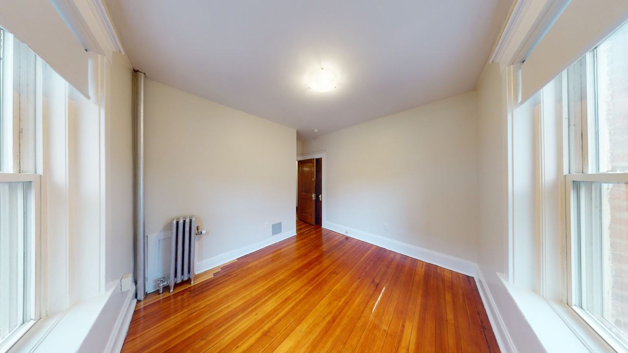 1368 Commonwealth Ave #6 - Photo 6 of 13