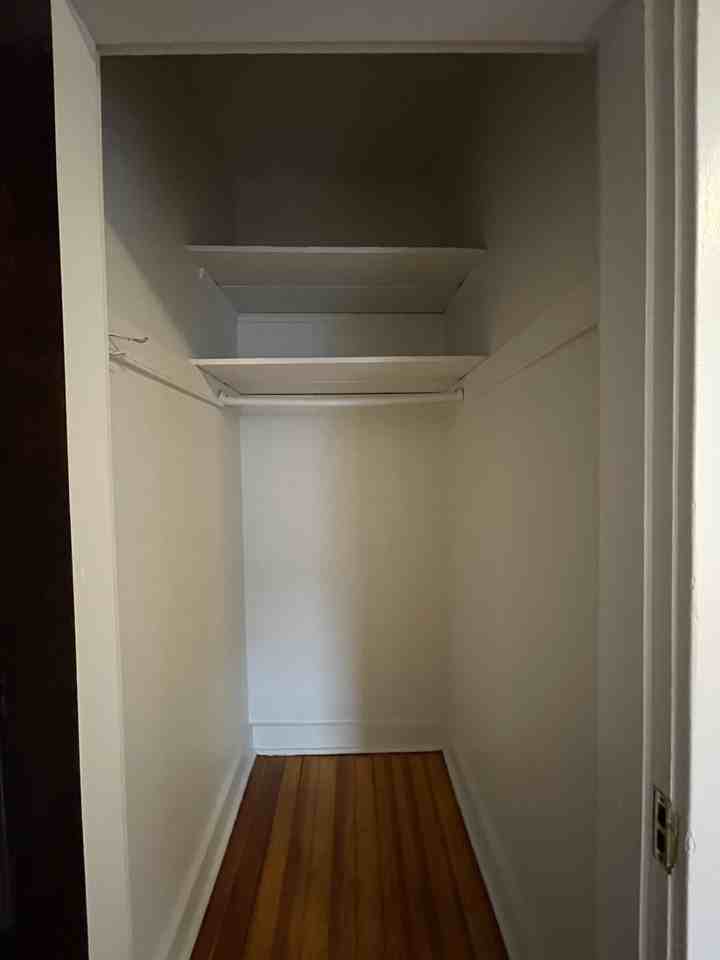 1368 Commonwealth Ave #6 - Photo 7 of 13