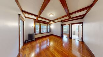 1376 Commonwealth Ave #7 - Photo 1 of 1
