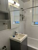 Fenway #12 - Photo 1 of 1