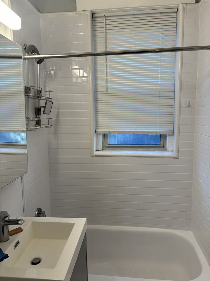 Fenway #12 - Photo 2 of 7