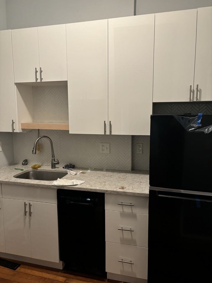 Fenway #12 - Photo 3 of 7