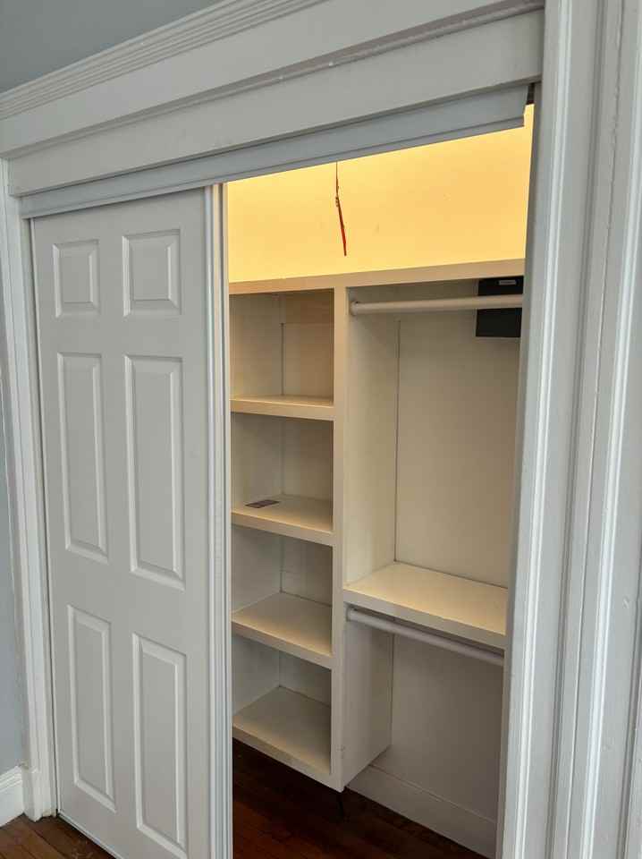 Fenway #12 - Photo 4 of 7