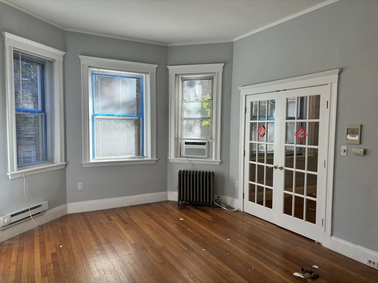 Fenway #12 - Photo 5 of 7