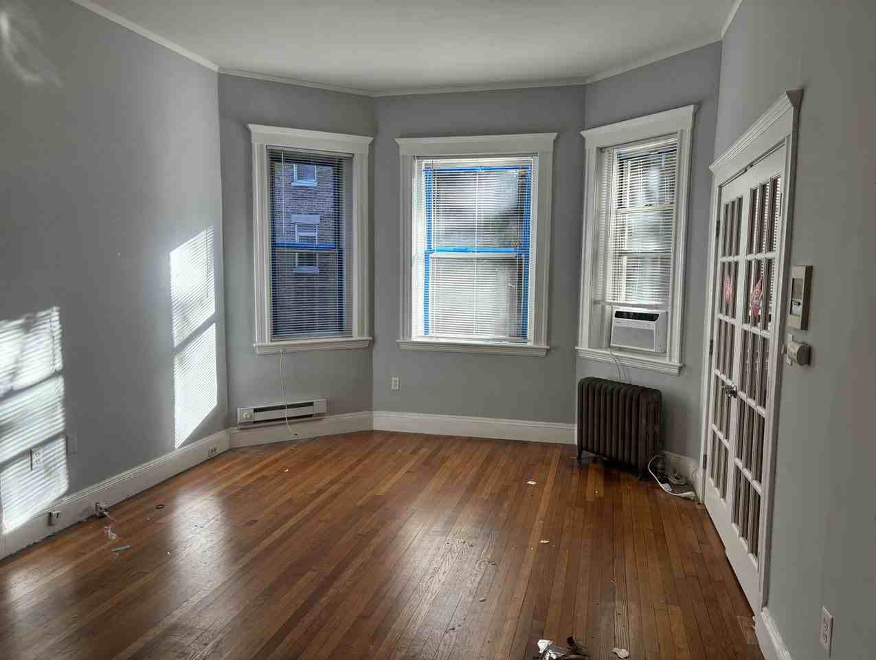 Fenway #12 - Photo 6 of 7