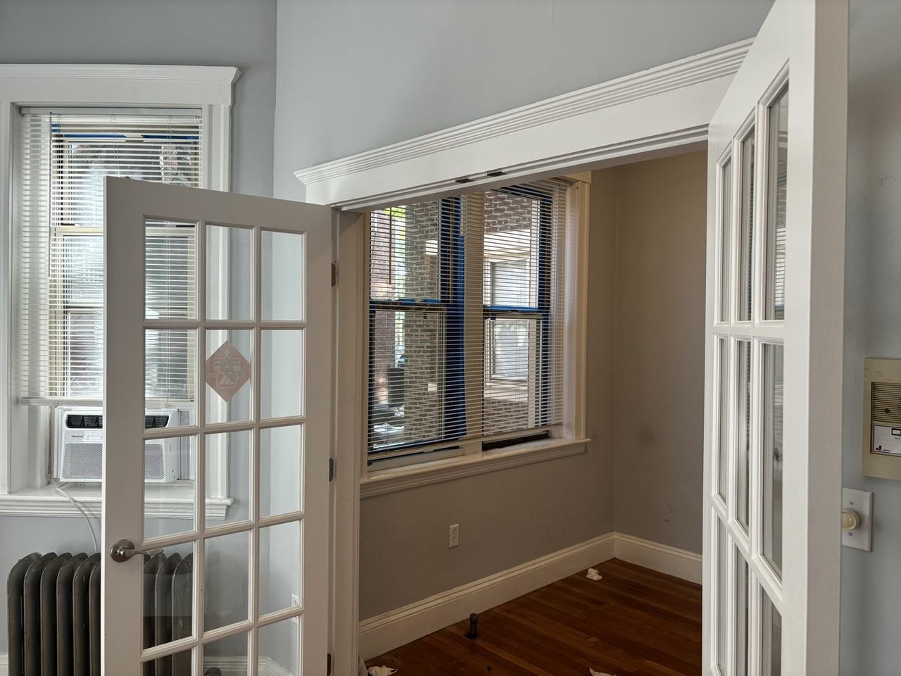 Fenway #12 - Photo 7 of 7