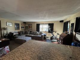 featured image of 16 Raymond St #2