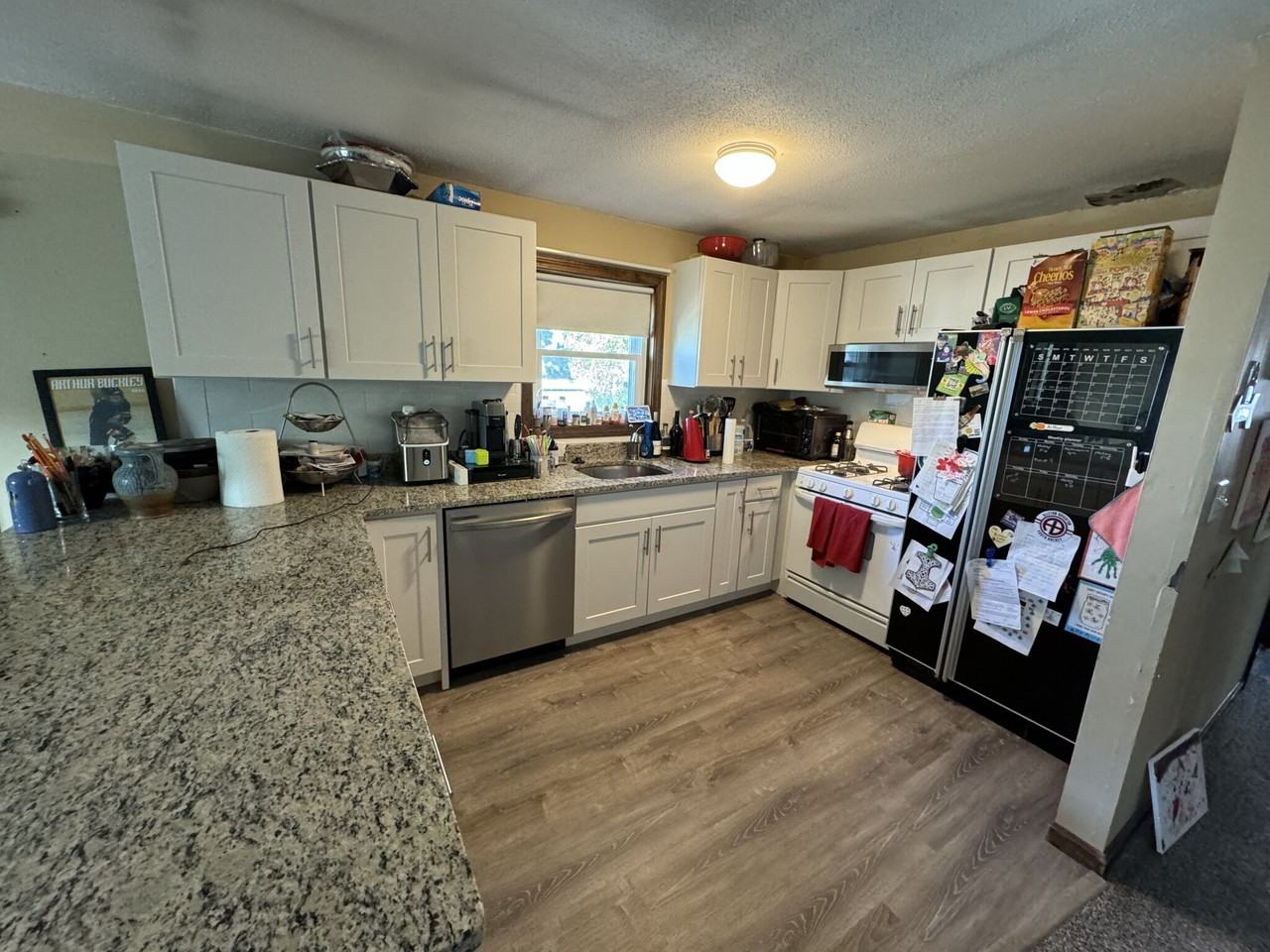 16 Raymond St #2 - Photo 2 of 13