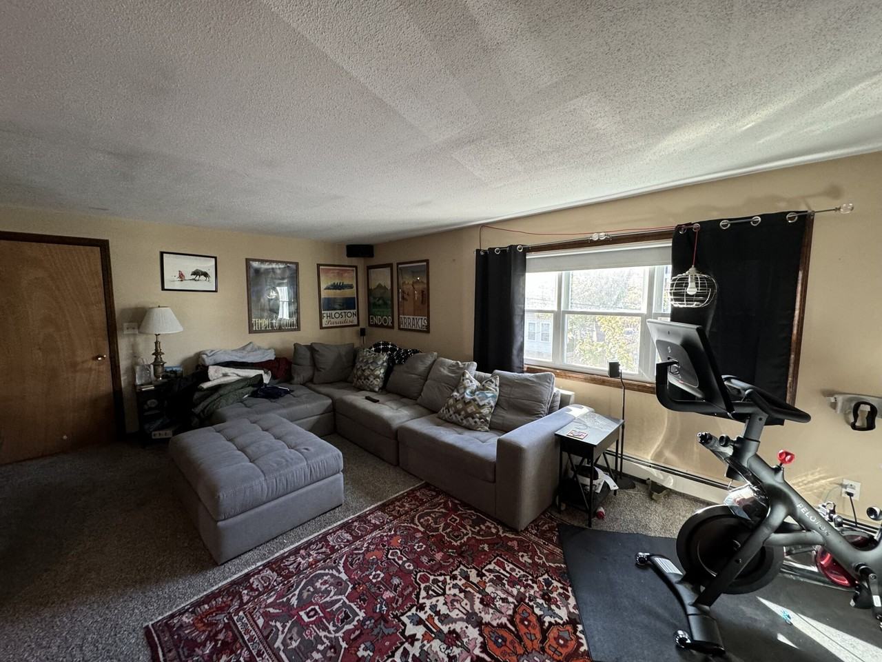 16 Raymond St #2 - Photo 4 of 13