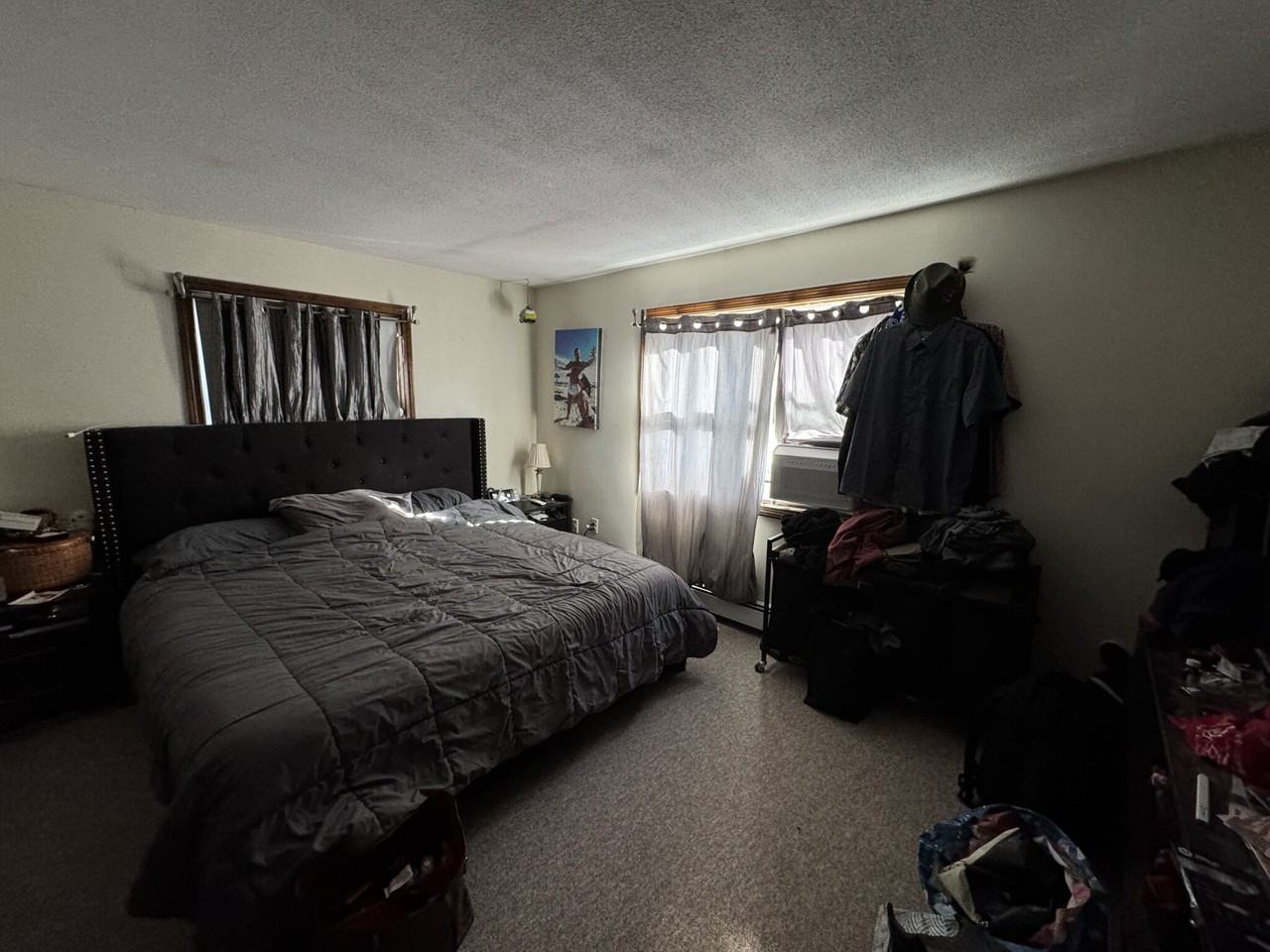16 Raymond St #2 - Photo 5 of 13
