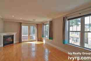 10 Mohawk St #1 - Photo 1 of 1