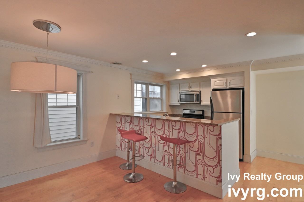 10 Mohawk St #1 - Photo 2 of 18