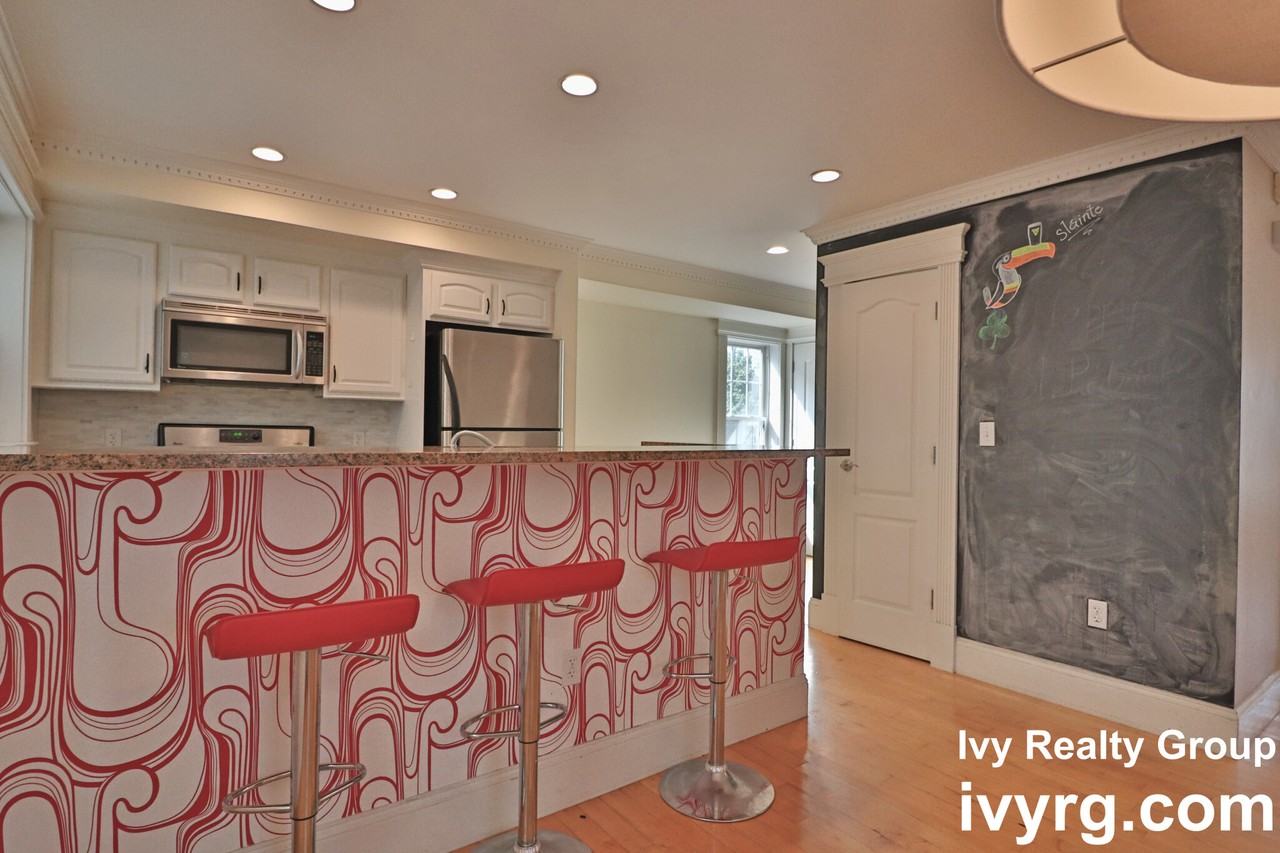 10 Mohawk St #1 - Photo 3 of 18