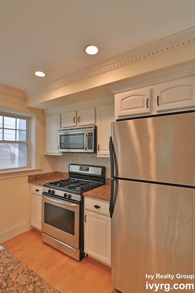 10 Mohawk St #1 - Photo 4 of 18