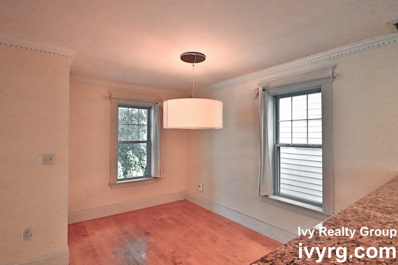 10 Mohawk St #1 - Photo 6 of 18