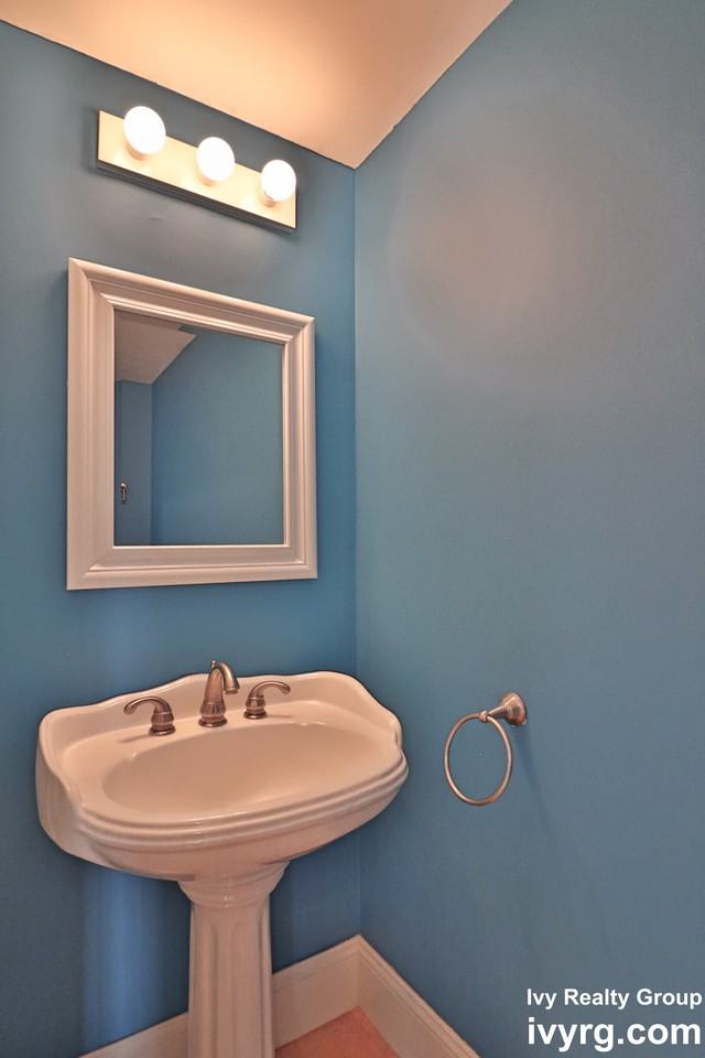 10 Mohawk St #1 - Photo 7 of 18