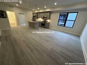 605 Broadway #203 - Photo 1 of 1