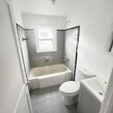 20916 Winters Ln #3 - Photo 1 of 1