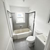 featured image of 20916 Winters Ln #3