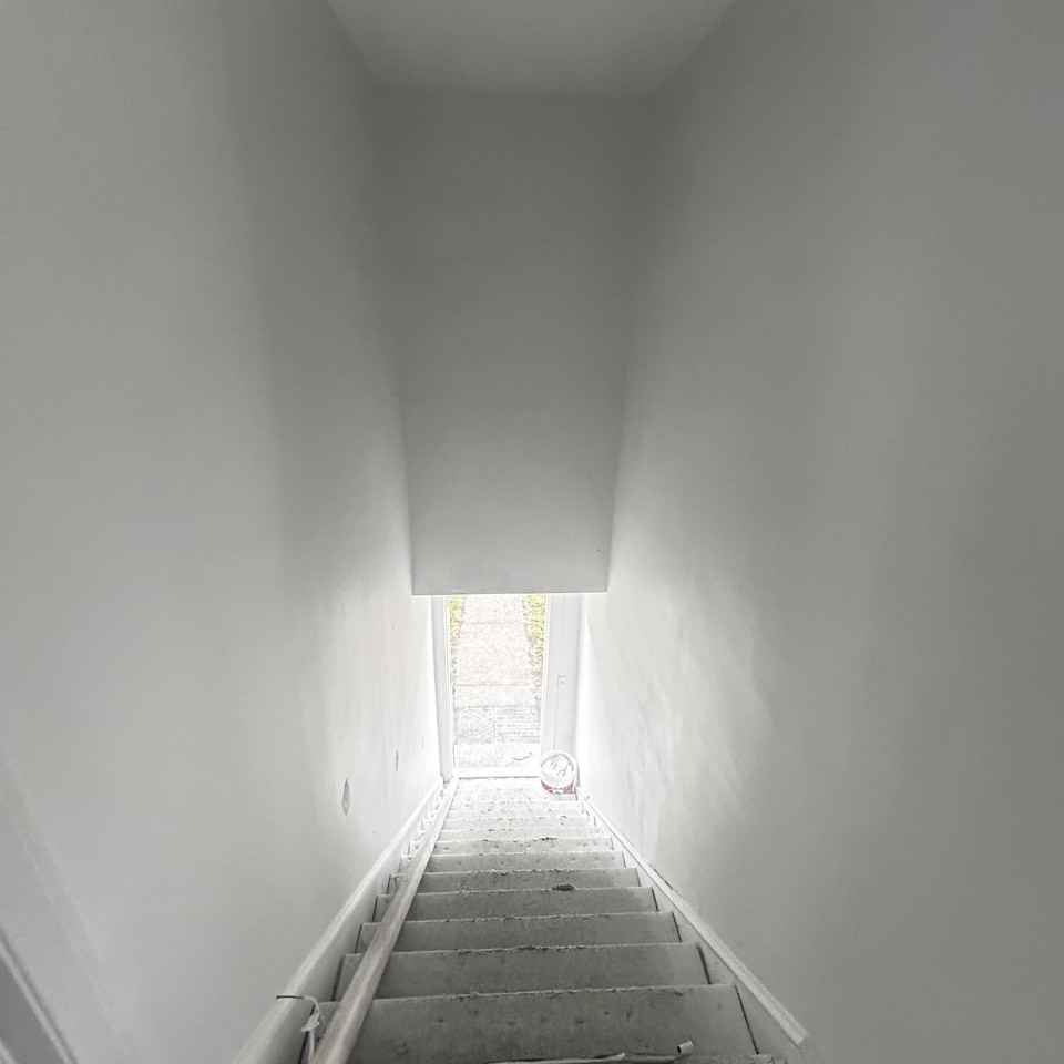 20916 Winters Ln #3 - Photo 2 of 13