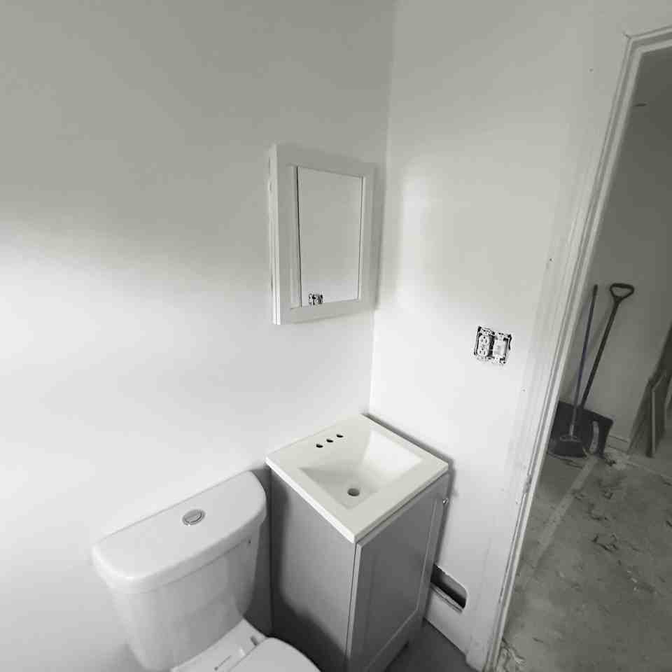 20916 Winters Ln #3 - Photo 5 of 13