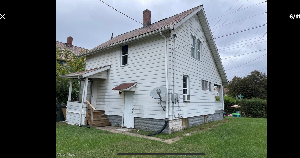 1415 West Ave Nw #NA - Photo 2 of 9
