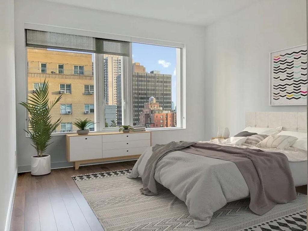 2nd Ave #20E - Photo 3 of 20