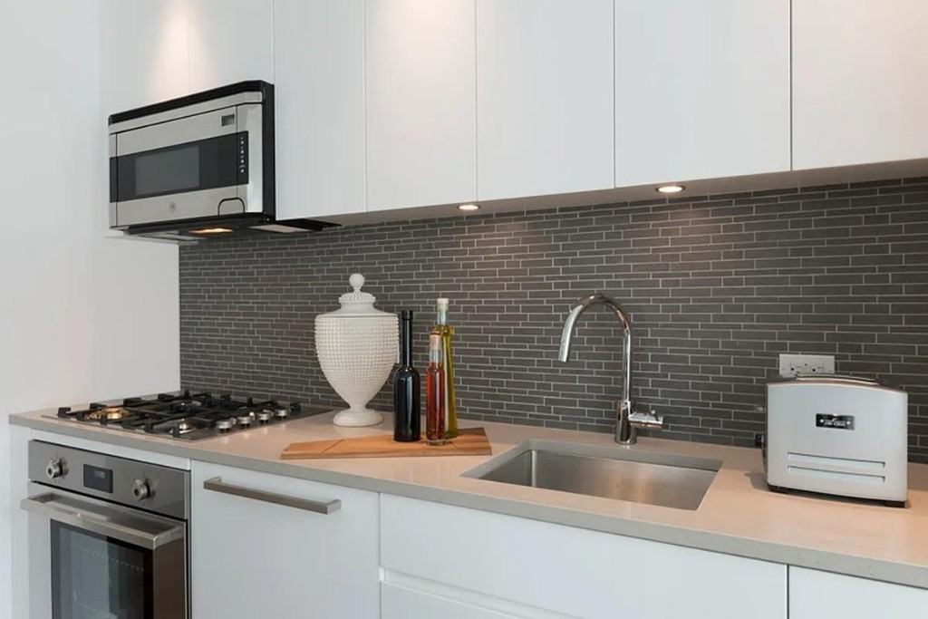 2nd Ave #7M - Photo 2 of 20