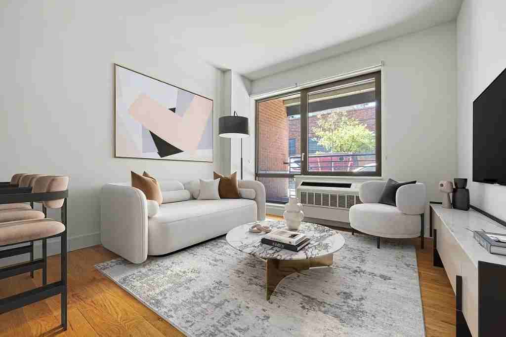 Baltic St #3I - Photo 2 of 16