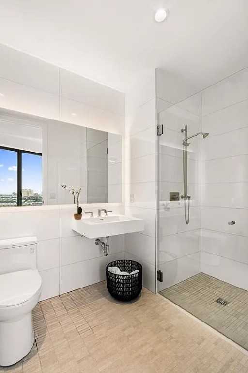 Vanderbilt Ave 14I, New York, NY 11238 2 Bedroom Apartment for Rent