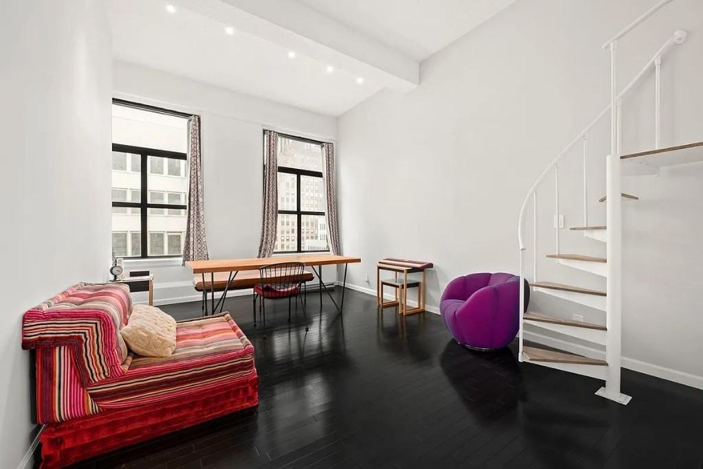 Madison Ave 10G, New York, NY 10016 Studio Apartment for Rent