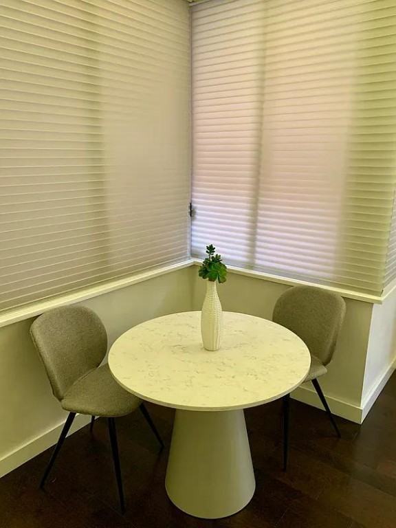 W 49th St #TH1C - Photo 2 of 19