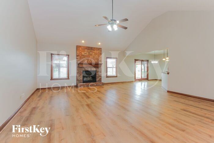 13155 N Departure Blvd E - Photo 2 of 16