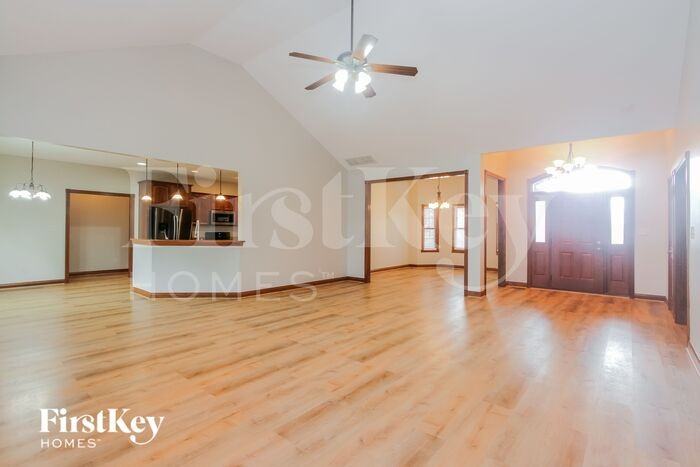 13155 N Departure Blvd E - Photo 3 of 16