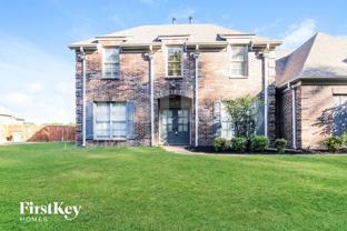 9410 Afton Grove Rd - Photo 1 of 1