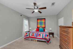 1120 Ivey Ter - Photo 1 of 1