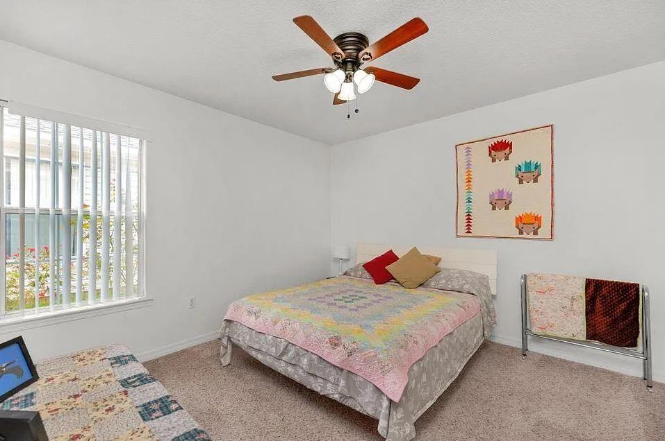 1120 Ivey Terrace - Photo 2 of 35