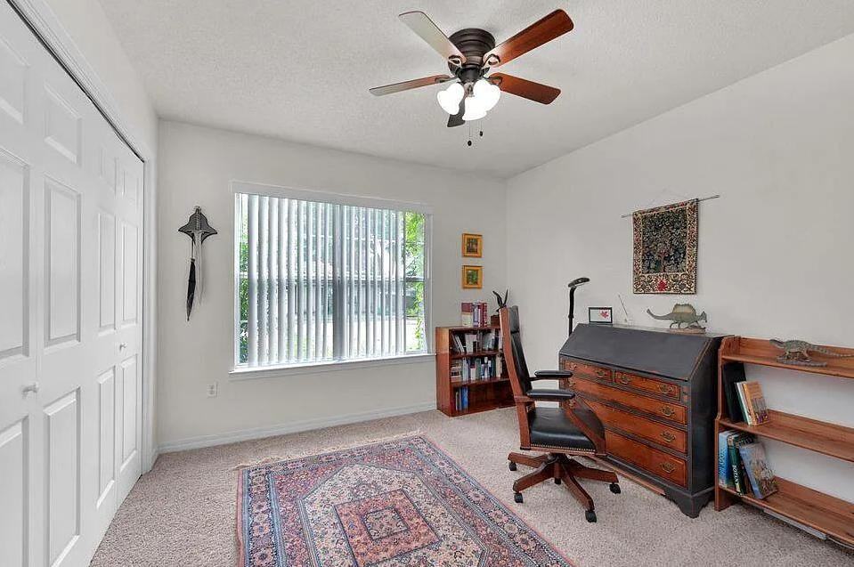 1120 Ivey Terrace - Photo 3 of 35