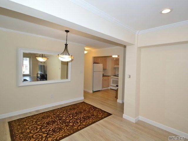55 Monroe Boulevard #3L - Photo 3 of 13