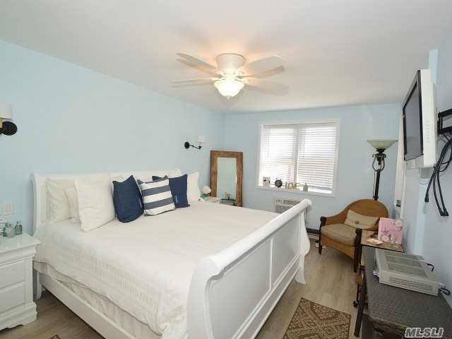 55 Monroe Boulevard #3L - Photo 6 of 13
